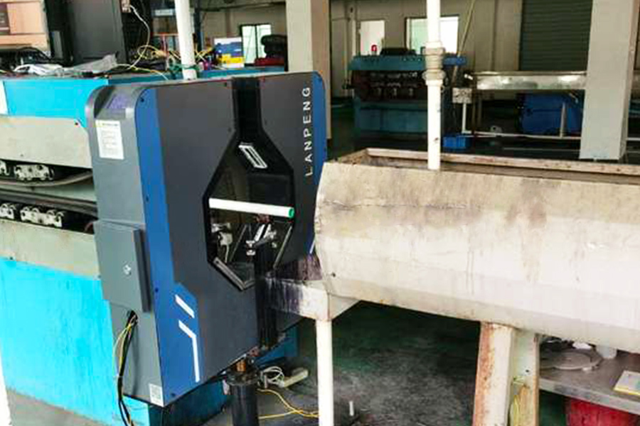 雙軸測徑儀 (9).jpg